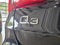 2023 Audi Q3 S line Premium Plus 45 TFSI quattro