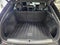 2023 Audi Q3 S line Premium Plus 45 TFSI quattro