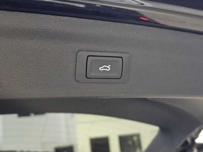 2023 Audi Q3 S line Premium Plus 45 TFSI quattro