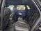 2023 Audi Q3 S line Premium Plus 45 TFSI quattro