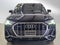 2023 Audi Q3 S line Premium Plus 45 TFSI quattro