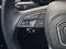 2023 Audi Q3 S line Premium Plus 45 TFSI quattro