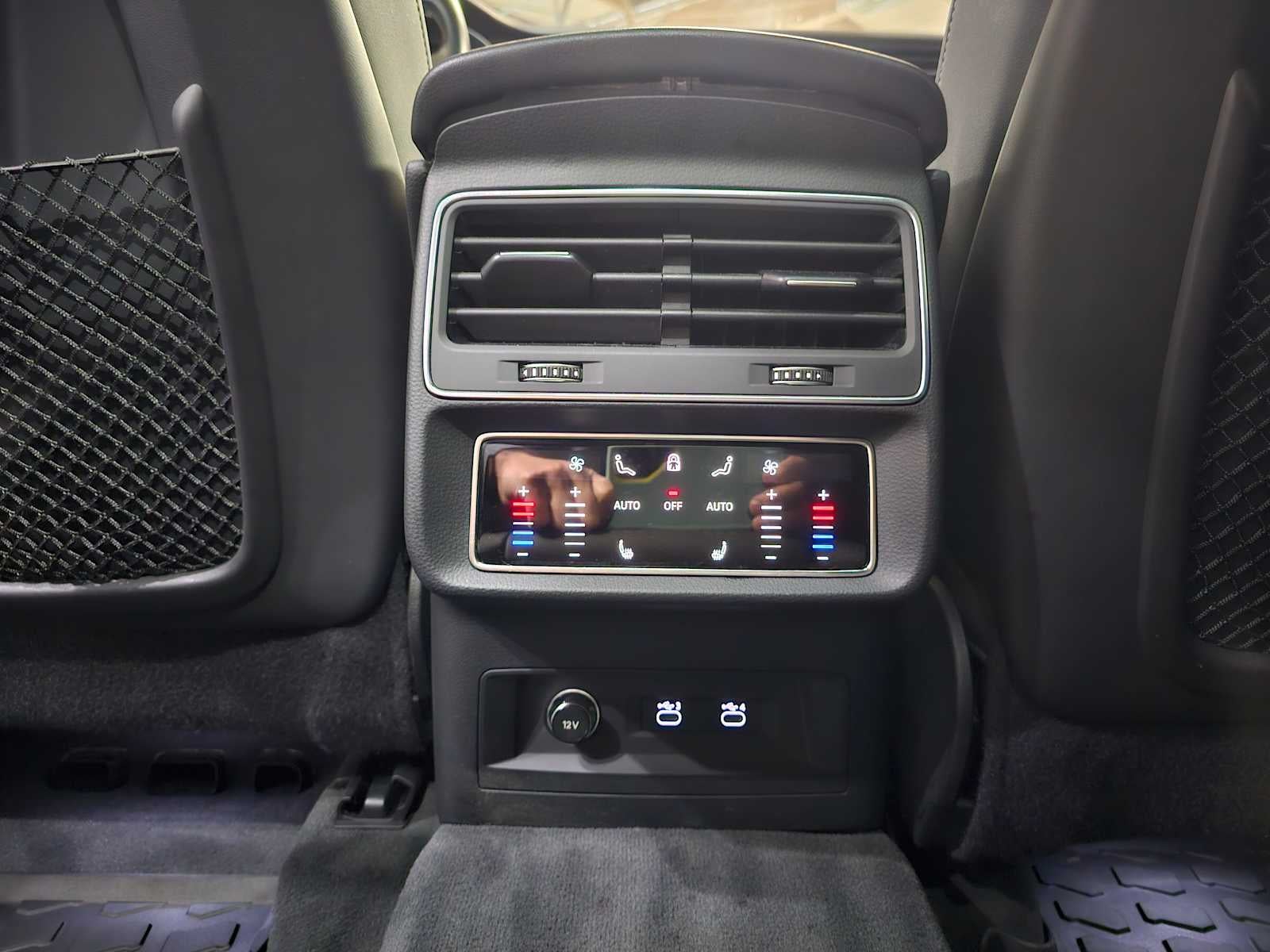 2021 Audi Q8 Premium Plus 55 TFSI quattro