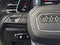 2021 Audi Q8 Premium Plus 55 TFSI quattro