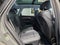 2023 Audi Q5 S line Prestige 45 TFSI quattro