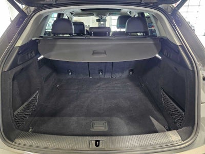 2023 Audi Q5 S line Prestige 45 TFSI quattro