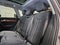 2023 Audi Q5 S line Prestige 45 TFSI quattro