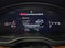 2023 Audi Q5 S line Prestige 45 TFSI quattro