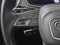 2023 Audi Q5 S line Prestige 45 TFSI quattro