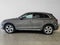 2023 Audi Q5 S line Prestige 45 TFSI quattro