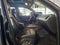 2016 Audi Q5 quattro 4dr 2.0T Premium Plus