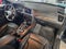 2016 Audi Q5 quattro 4dr 2.0T Premium Plus