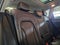 2016 Audi Q5 quattro 4dr 2.0T Premium Plus