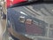 2016 Audi Q5 quattro 4dr 2.0T Premium Plus