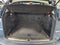 2016 Audi Q5 quattro 4dr 2.0T Premium Plus