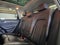 2016 Audi Q5 quattro 4dr 2.0T Premium Plus