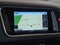 2016 Audi Q5 quattro 4dr 2.0T Premium Plus
