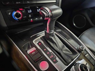 2016 Audi Q5 quattro 4dr 2.0T Premium Plus