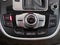 2016 Audi Q5 quattro 4dr 2.0T Premium Plus