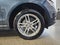 2016 Audi Q5 quattro 4dr 2.0T Premium Plus
