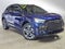 2023 Audi Q4 e-tron Premium Plus 50 quattro