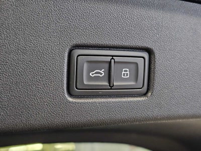 2023 Audi Q4 e-tron Premium Plus 50 quattro