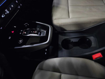 2023 Audi Q4 e-tron Premium Plus 50 quattro