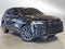 2023 Audi Q7 Premium Plus 45 TFSI quattro