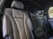 2023 Audi Q7 Premium Plus 45 TFSI quattro