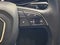 2023 Audi Q7 Premium Plus 45 TFSI quattro