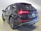 2023 Audi Q7 Premium Plus 45 TFSI quattro