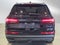 2023 Audi Q7 Premium Plus 45 TFSI quattro
