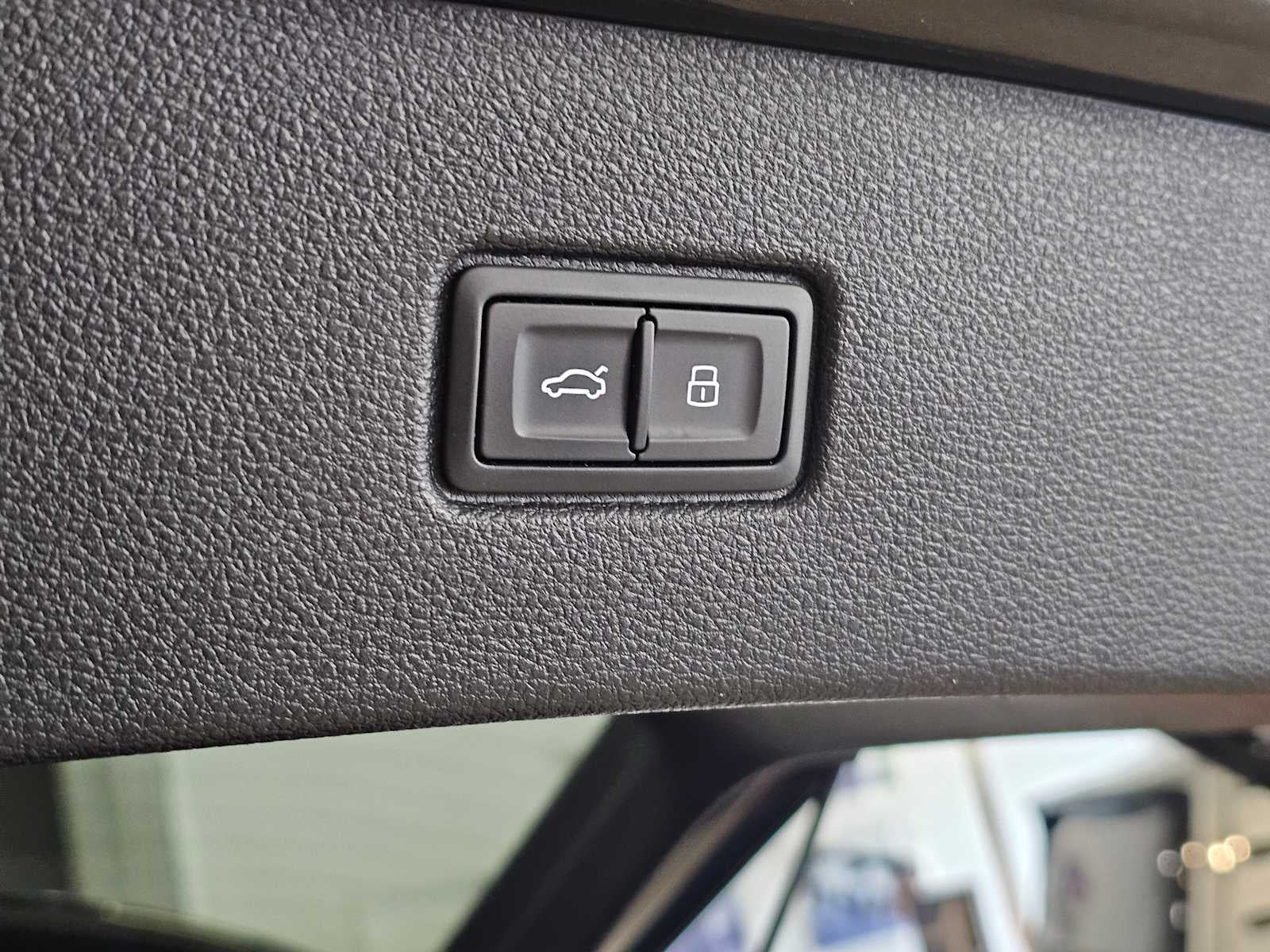 2023 Audi Q7 Premium Plus 45 TFSI quattro