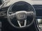 2023 Audi Q7 Premium Plus 45 TFSI quattro