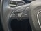 2023 Audi Q7 Premium Plus 45 TFSI quattro