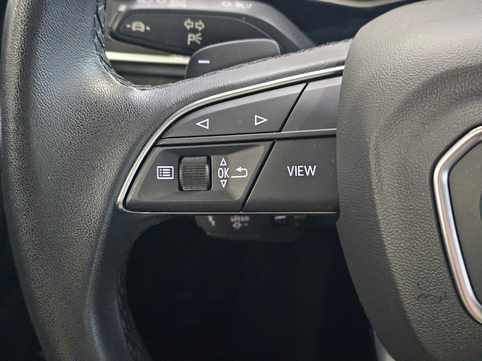 2023 Audi Q7 Premium Plus 45 TFSI quattro