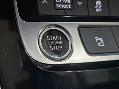 2023 Audi Q7 Premium Plus 45 TFSI quattro