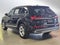 2023 Audi Q7 Premium Plus 45 TFSI quattro