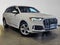 2023 Audi Q7 Premium Plus 45 TFSI quattro