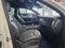 2023 Audi Q7 Premium Plus 45 TFSI quattro
