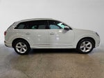 2023 Audi Q7 Premium Plus 45 TFSI quattro