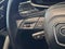 2023 Audi Q7 Premium Plus 45 TFSI quattro