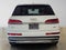 2023 Audi Q7 Premium Plus 45 TFSI quattro
