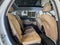 2023 Audi Q7 Premium Plus 55 TFSI quattro