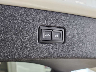 2023 Audi Q7 Premium Plus 55 TFSI quattro