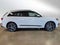 2023 Audi Q7 Premium Plus 55 TFSI quattro