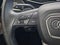 2023 Audi Q7 Premium Plus 55 TFSI quattro