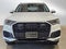 2023 Audi Q7 Premium Plus 55 TFSI quattro