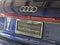 2023 Audi Q4 e-tron Prestige 50 quattro