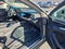 2025 Audi A5 Premium 2.0 TFSI quattro